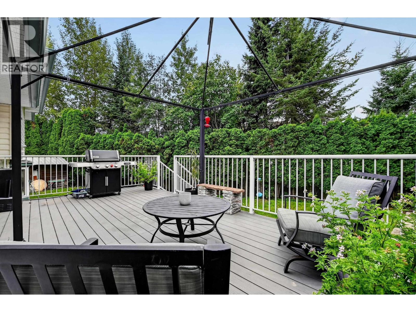 6320 Bliss Point, Prince George, British Columbia  V2K 5A7 - Photo 25 - R3169512