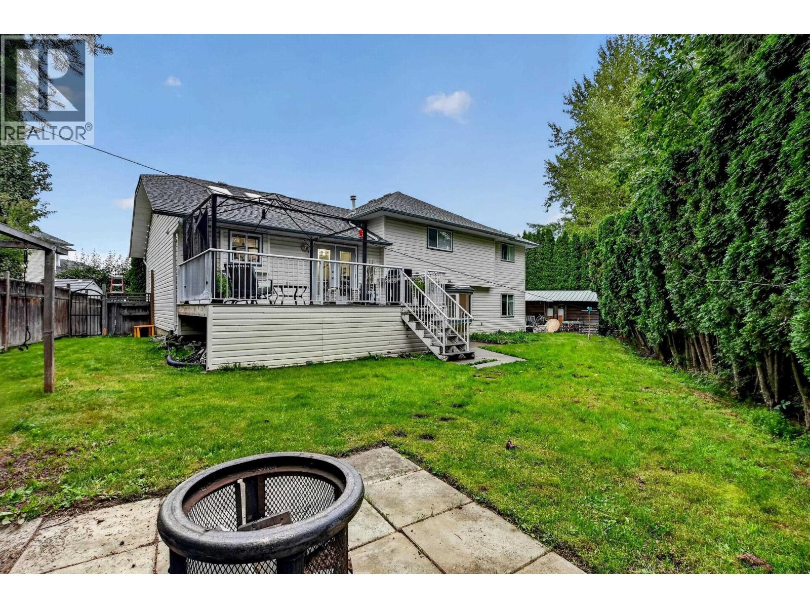 6320 Bliss Point, Prince George, British Columbia  V2K 5A7 - Photo 26 - R3169512