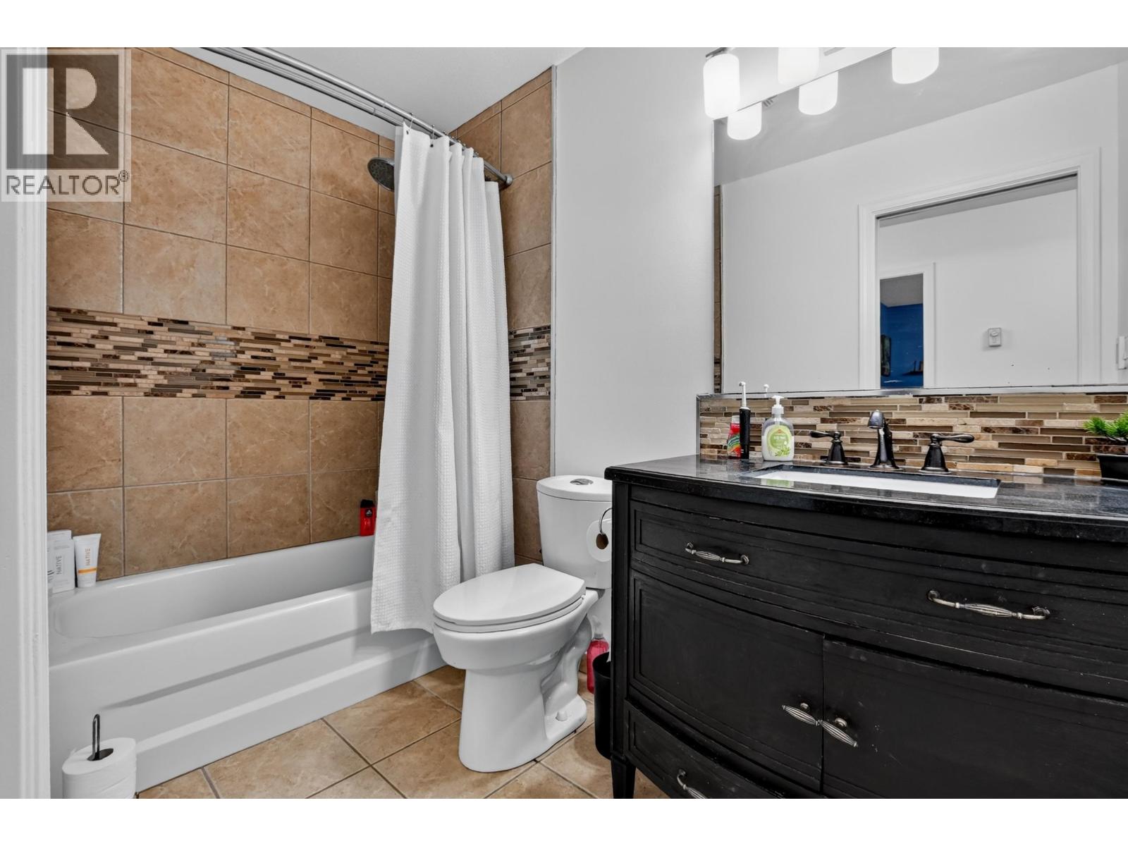 6320 Bliss Point, Prince George, British Columbia  V2K 5A7 - Photo 18 - R3169512