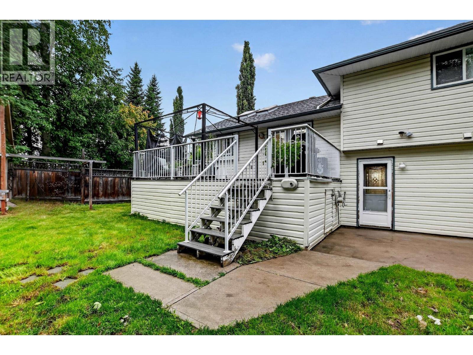 6320 Bliss Point, Prince George, British Columbia  V2K 5A7 - Photo 27 - R3169512