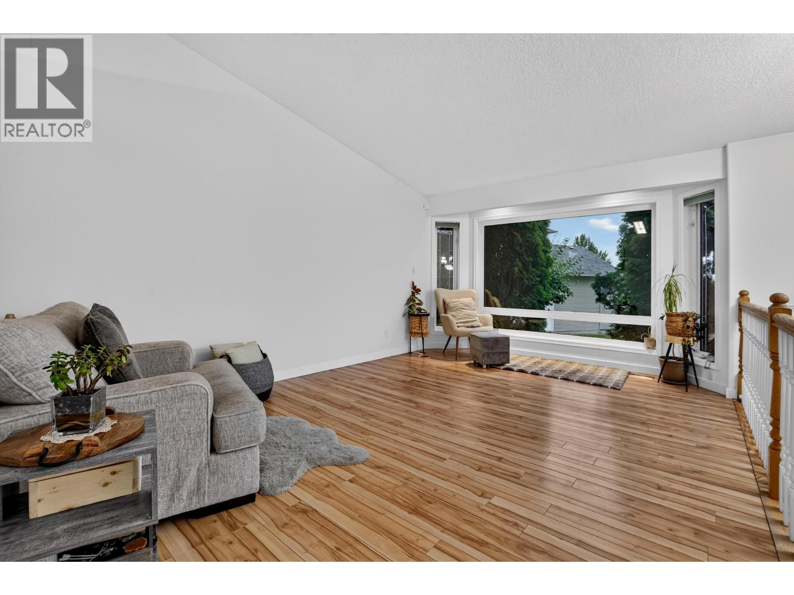 6320 Bliss Point, Prince George, British Columbia  V2K 5A7 - Photo 3 - R3169512