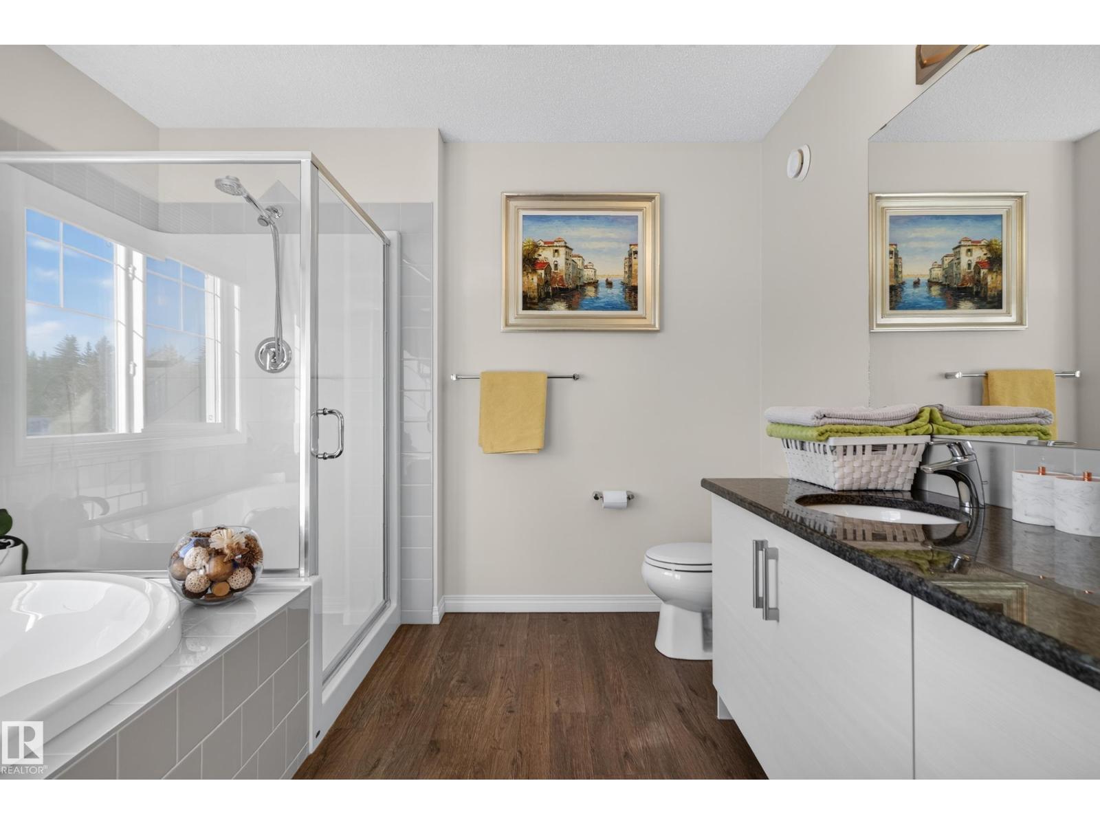 2835 Duke Cr Sw, Edmonton, Alberta  T6W 3Y3 - Photo 14 - E4510238