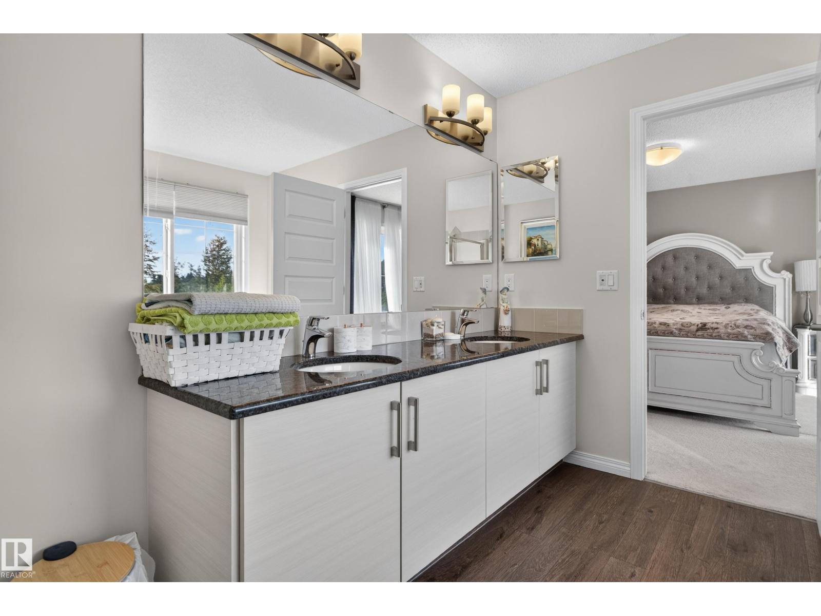 2835 Duke Cr Sw, Edmonton, Alberta  T6W 3Y3 - Photo 16 - E4510238