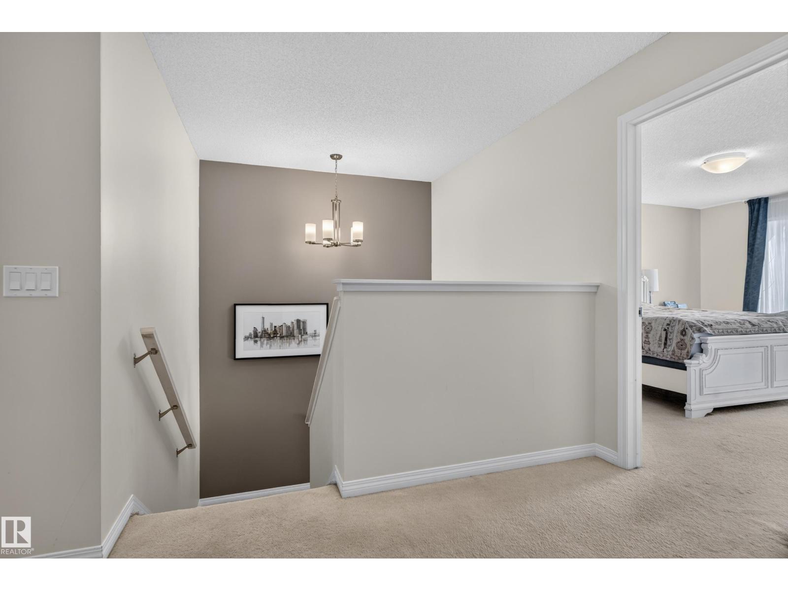 2835 Duke Cr Sw, Edmonton, Alberta  T6W 3Y3 - Photo 32 - E4510238