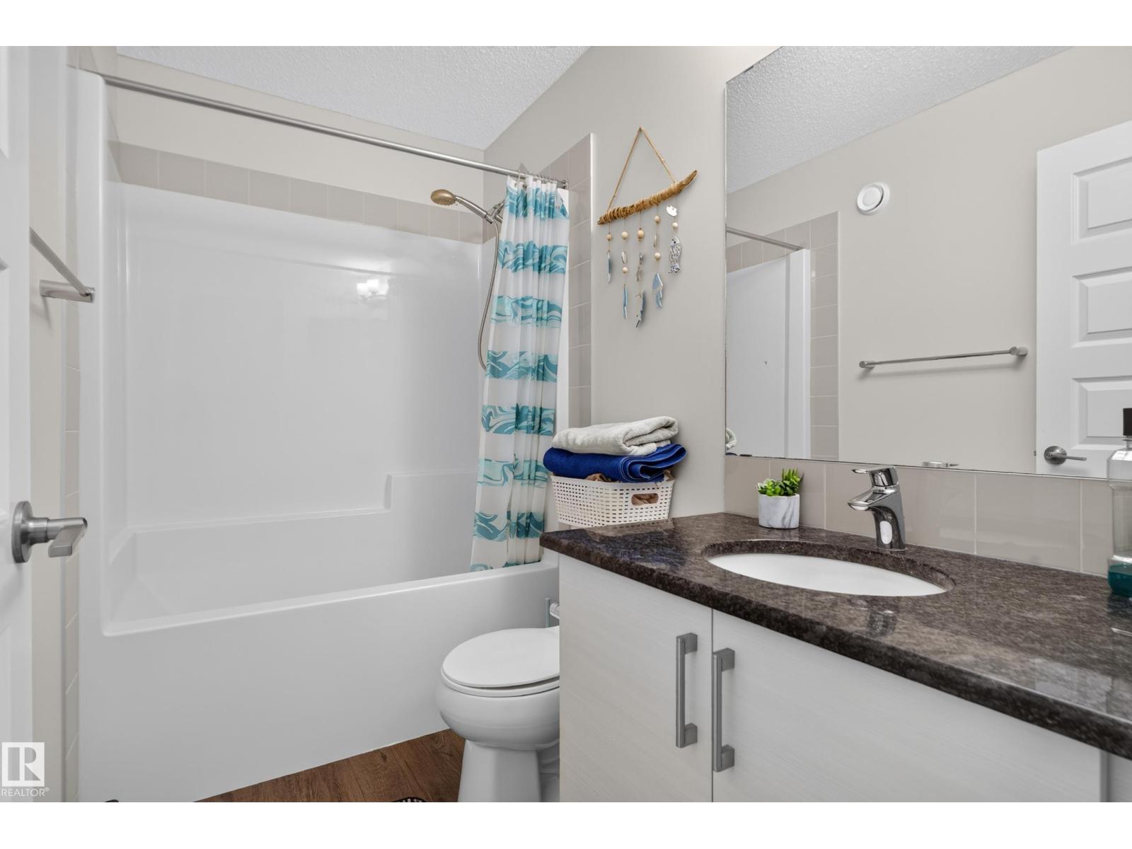 2835 Duke Cr Sw, Edmonton, Alberta  T6W 3Y3 - Photo 27 - E4510238