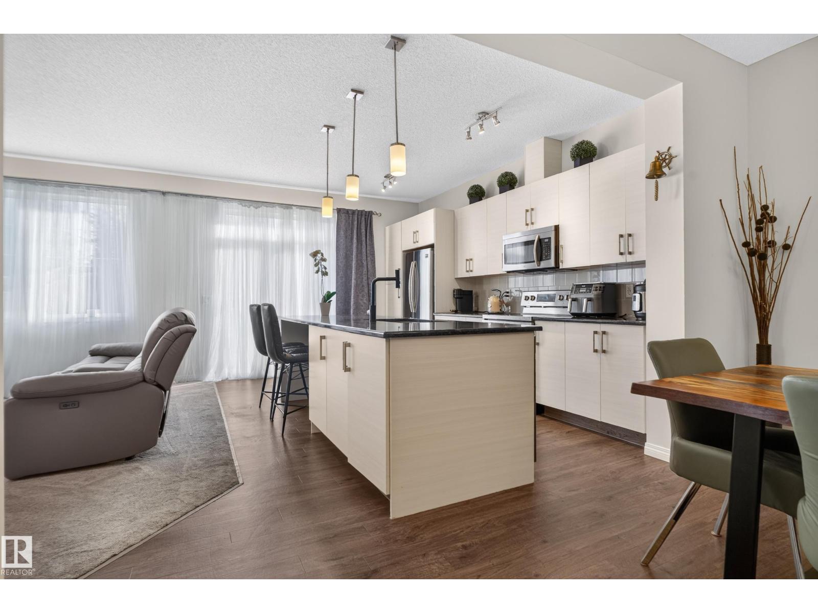 2835 Duke Cr Sw, Edmonton, Alberta  T6W 3Y3 - Photo 39 - E4510238