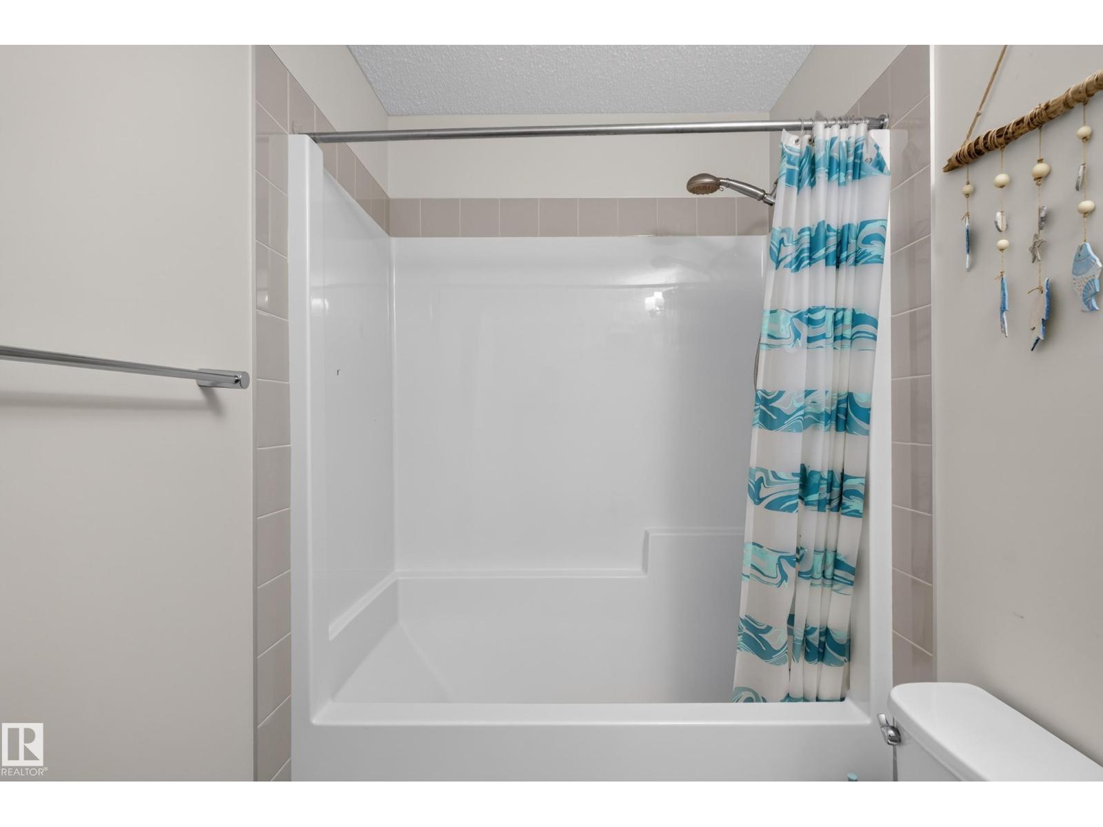 2835 Duke Cr Sw, Edmonton, Alberta  T6W 3Y3 - Photo 28 - E4510238