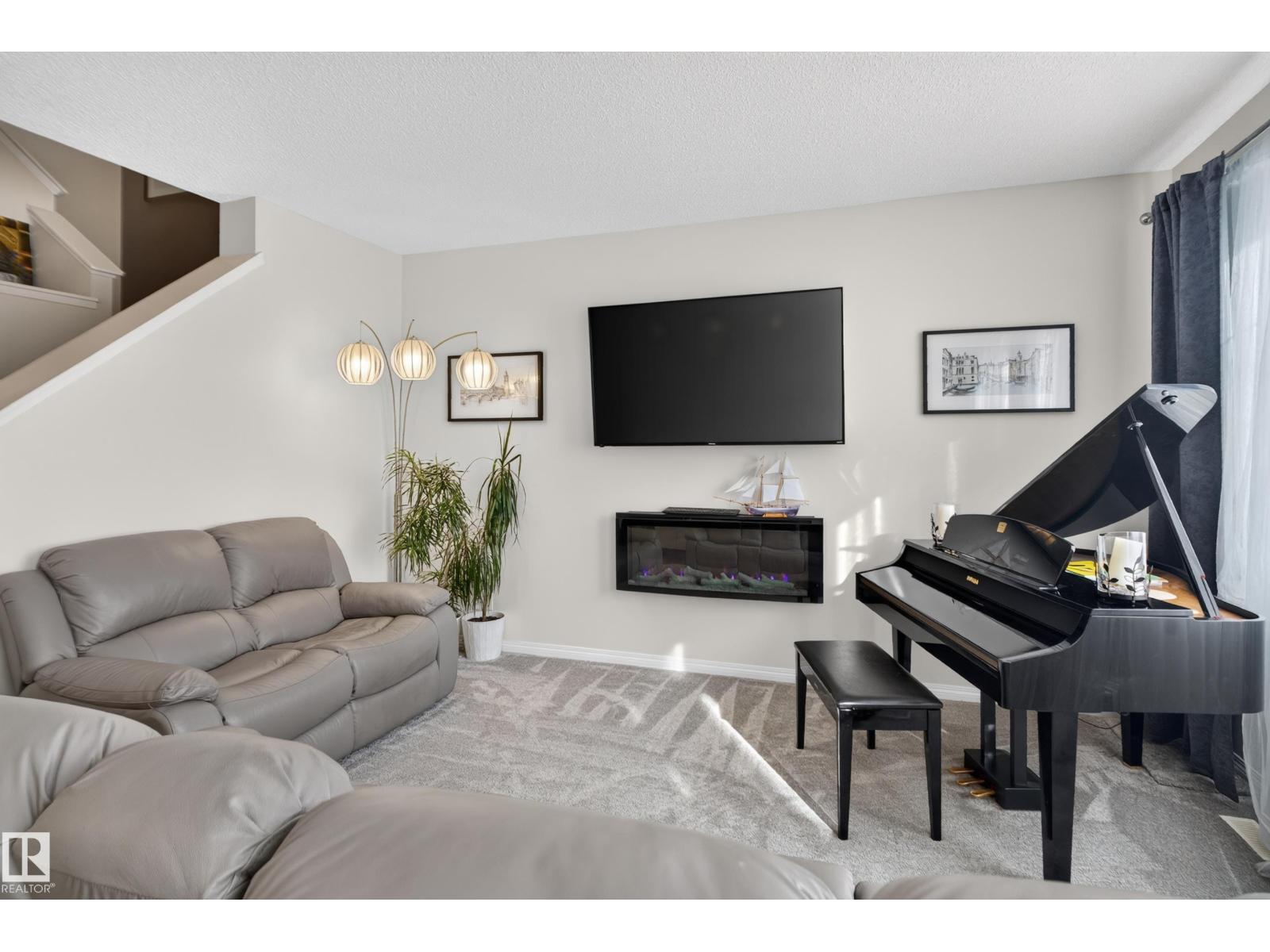 2835 Duke Cr Sw, Edmonton, Alberta  T6W 3Y3 - Photo 49 - E4510238