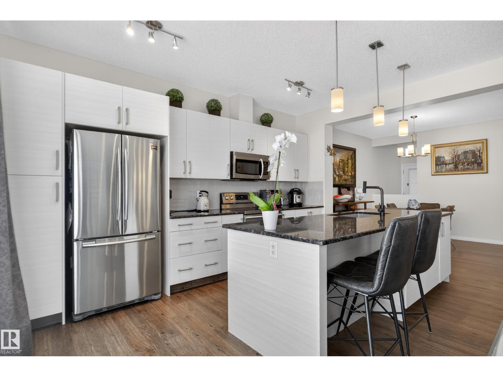 2835 Duke Cr Sw, Edmonton, Alberta  T6W 3Y3 - Photo 45 - E4510238