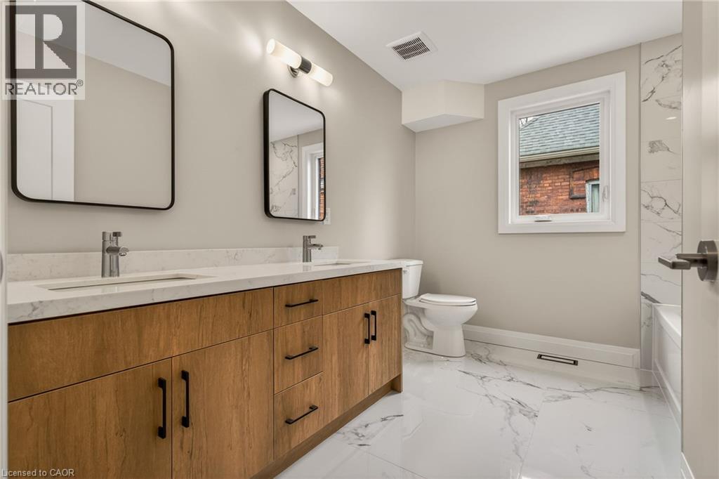 279 Hess Street S, Hamilton, Ontario  L8P 3P6 - Photo 21 - 40866628