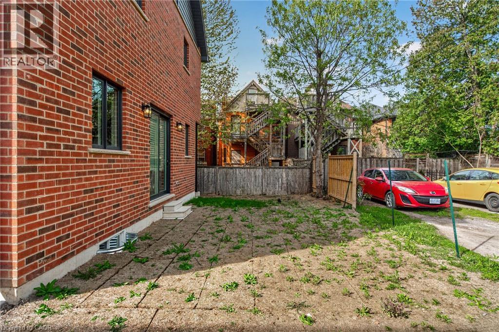 279 Hess Street S, Hamilton, Ontario  L8P 3P6 - Photo 26 - 40866628