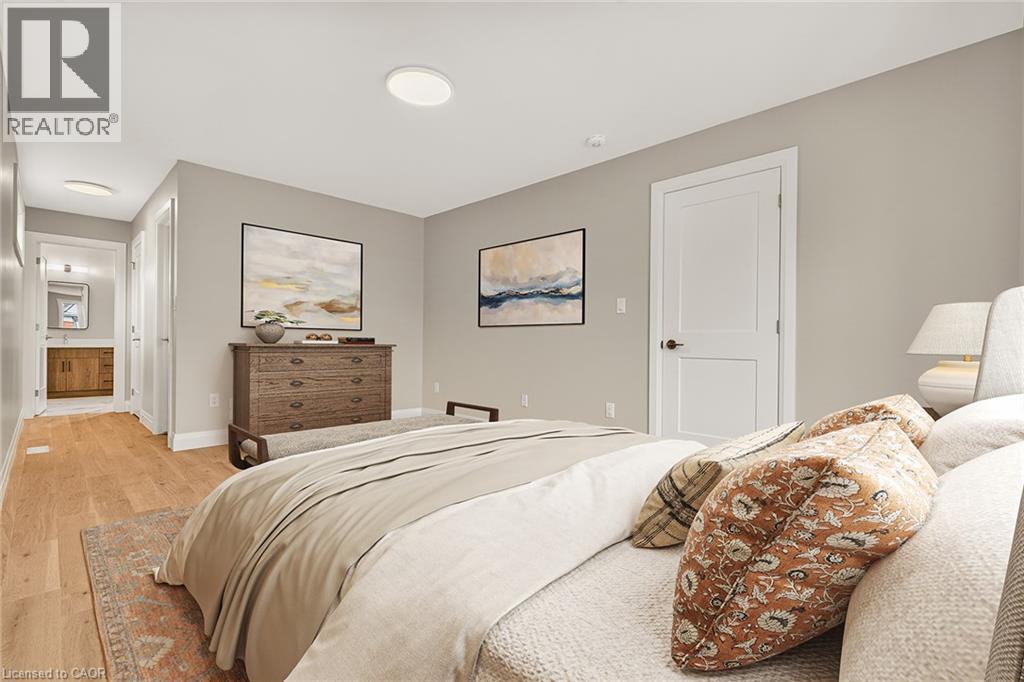 279 Hess Street S, Hamilton, Ontario  L8P 3P6 - Photo 6 - 40866628