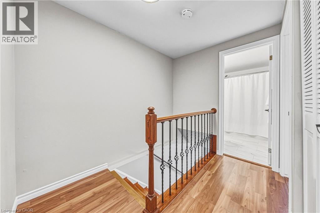 10 Angus Road Unit# 40, Hamilton, Ontario  L8K 6K3 - Photo 14 - 40866614