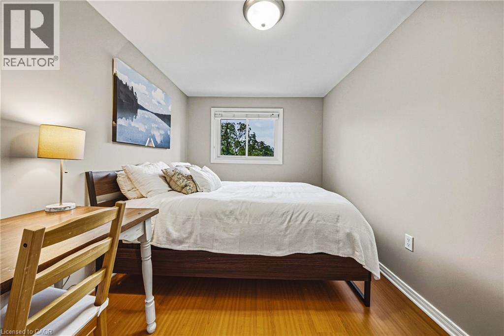 10 Angus Road Unit# 40, Hamilton, Ontario  L8K 6K3 - Photo 18 - 40866614
