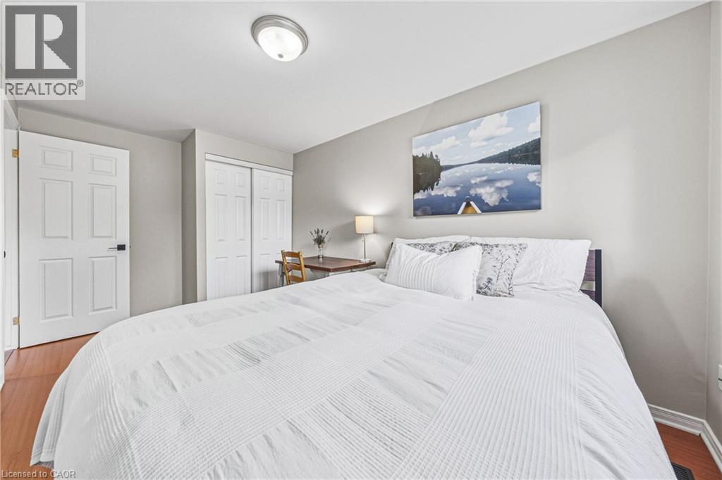10 Angus Road Unit# 40, Hamilton, Ontario  L8K 6K3 - Photo 19 - 40866614