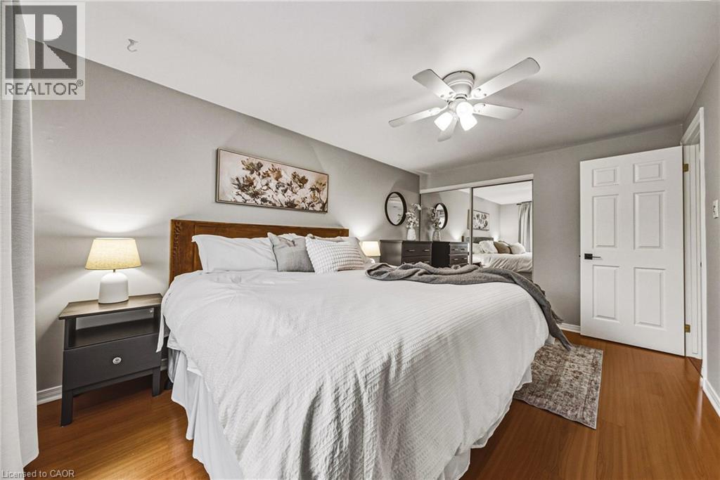 10 Angus Road Unit# 40, Hamilton, Ontario  L8K 6K3 - Photo 21 - 40866614