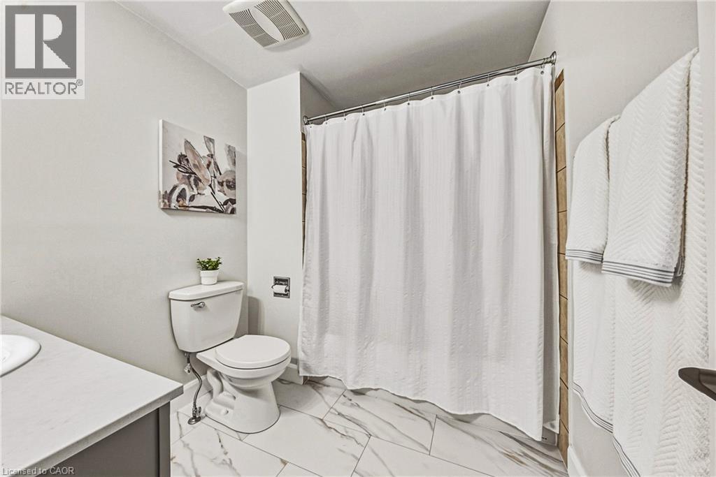 10 Angus Road Unit# 40, Hamilton, Ontario  L8K 6K3 - Photo 22 - 40866614