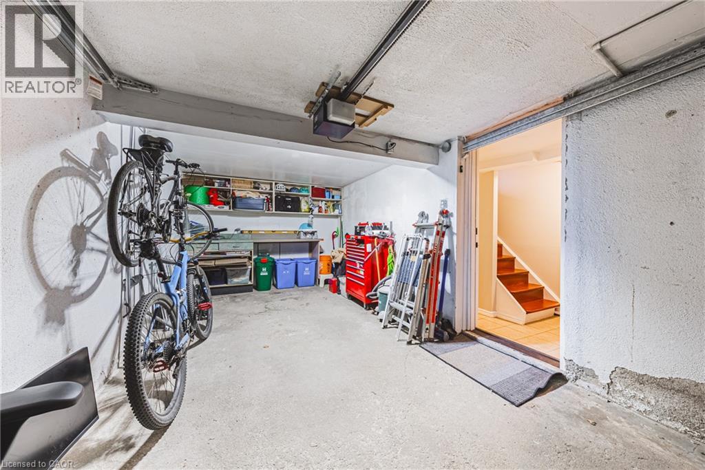10 Angus Road Unit# 40, Hamilton, Ontario  L8K 6K3 - Photo 28 - 40866614