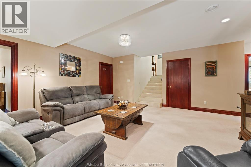 270 Irwin Avenue, Essex, Ontario  N8M 2T6 - Photo 20 - 26023636