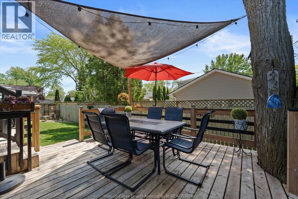 270 Irwin Avenue, Essex, Ontario  N8M 2T6 - Photo 28 - 26023636