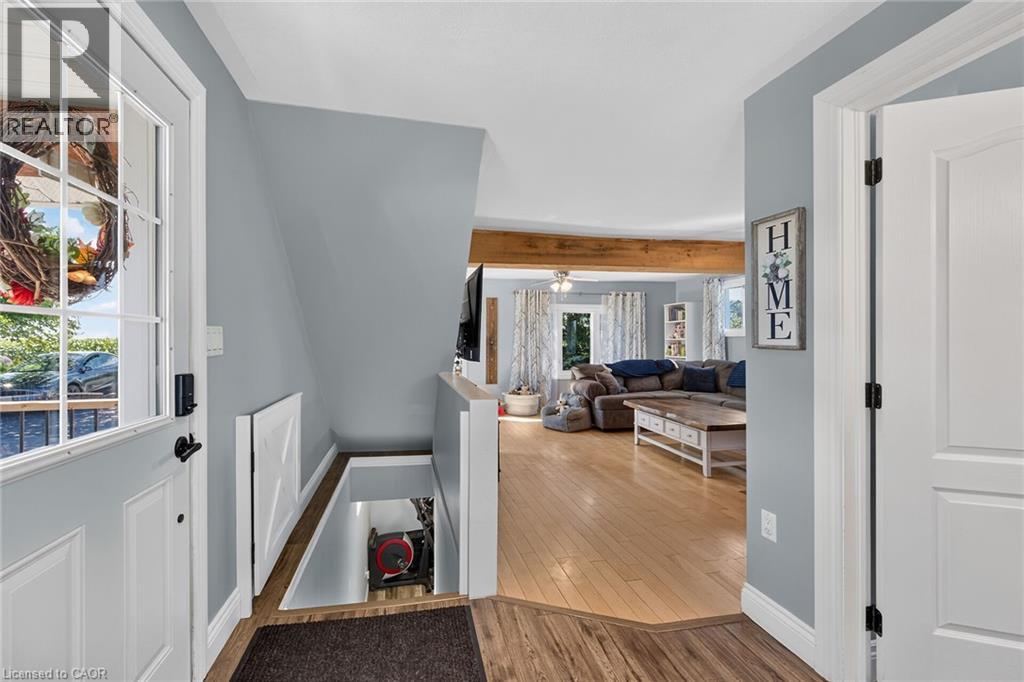 359 First Line, Hagersville, Ontario  N0A 1H0 - Photo 10 - 40865841