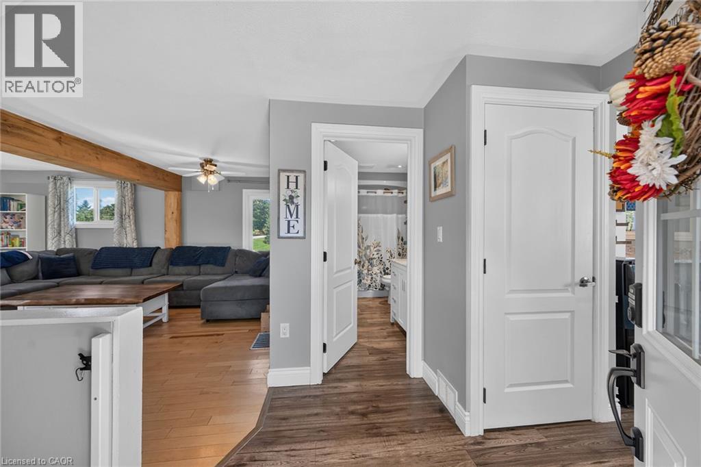 359 First Line, Hagersville, Ontario  N0A 1H0 - Photo 12 - 40865841