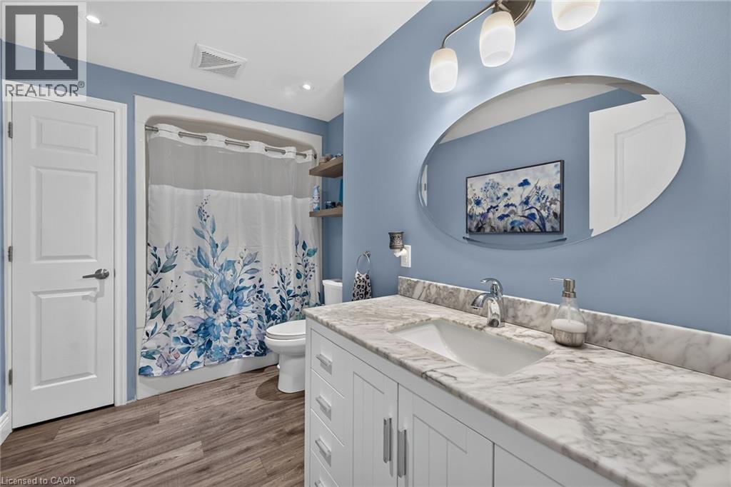 359 First Line, Hagersville, Ontario  N0A 1H0 - Photo 13 - 40865841