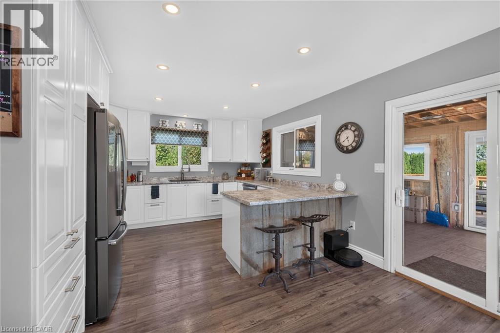 359 First Line, Hagersville, Ontario  N0A 1H0 - Photo 15 - 40865841