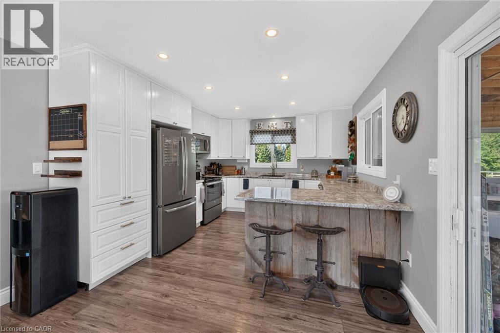 359 First Line, Hagersville, Ontario  N0A 1H0 - Photo 16 - 40865841