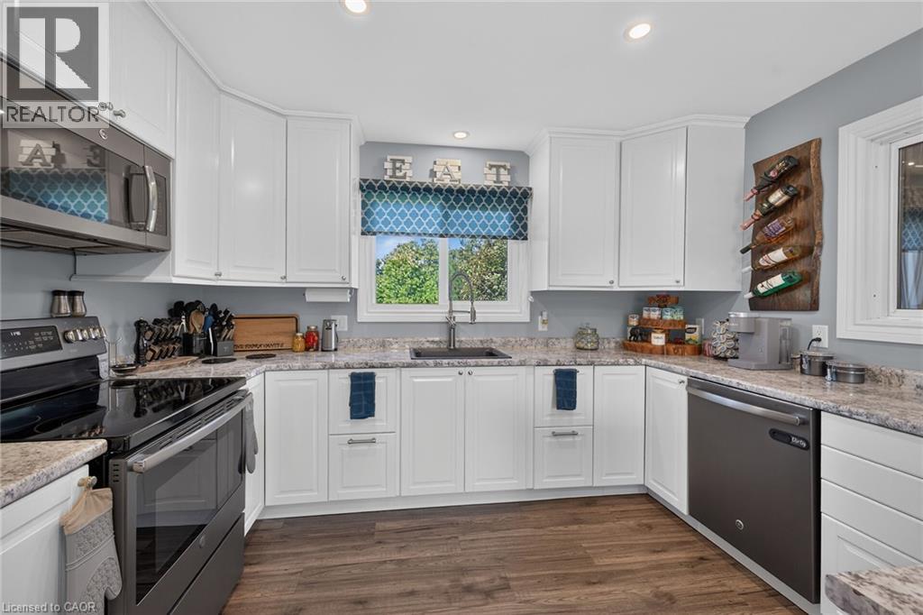 359 First Line, Hagersville, Ontario  N0A 1H0 - Photo 17 - 40865841