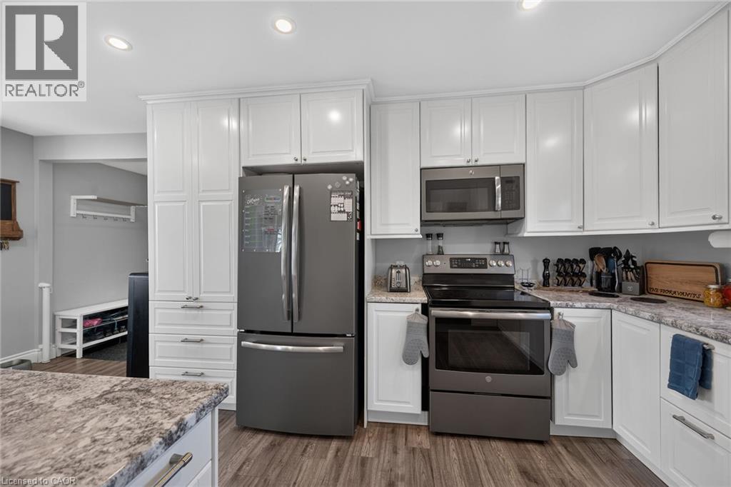 359 First Line, Hagersville, Ontario  N0A 1H0 - Photo 18 - 40865841