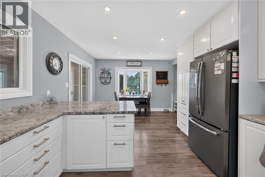 359 First Line, Hagersville, Ontario  N0A 1H0 - Photo 19 - 40865841