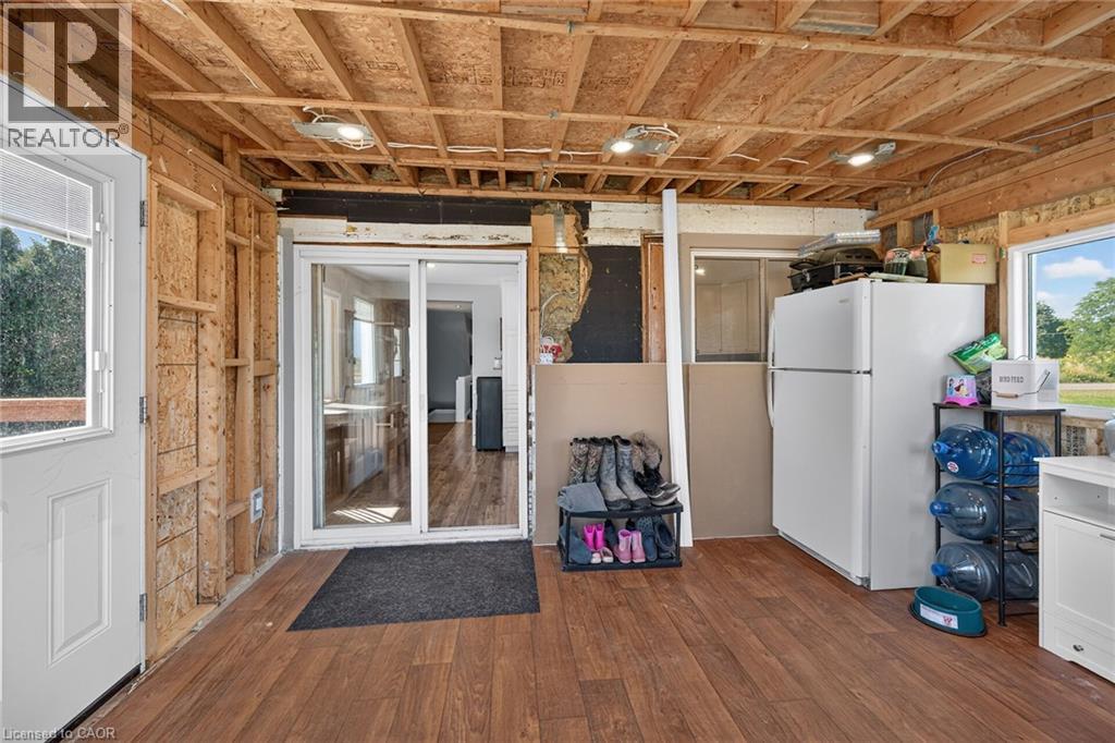 359 First Line, Hagersville, Ontario  N0A 1H0 - Photo 22 - 40865841