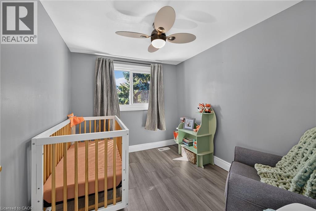 359 First Line, Hagersville, Ontario  N0A 1H0 - Photo 23 - 40865841