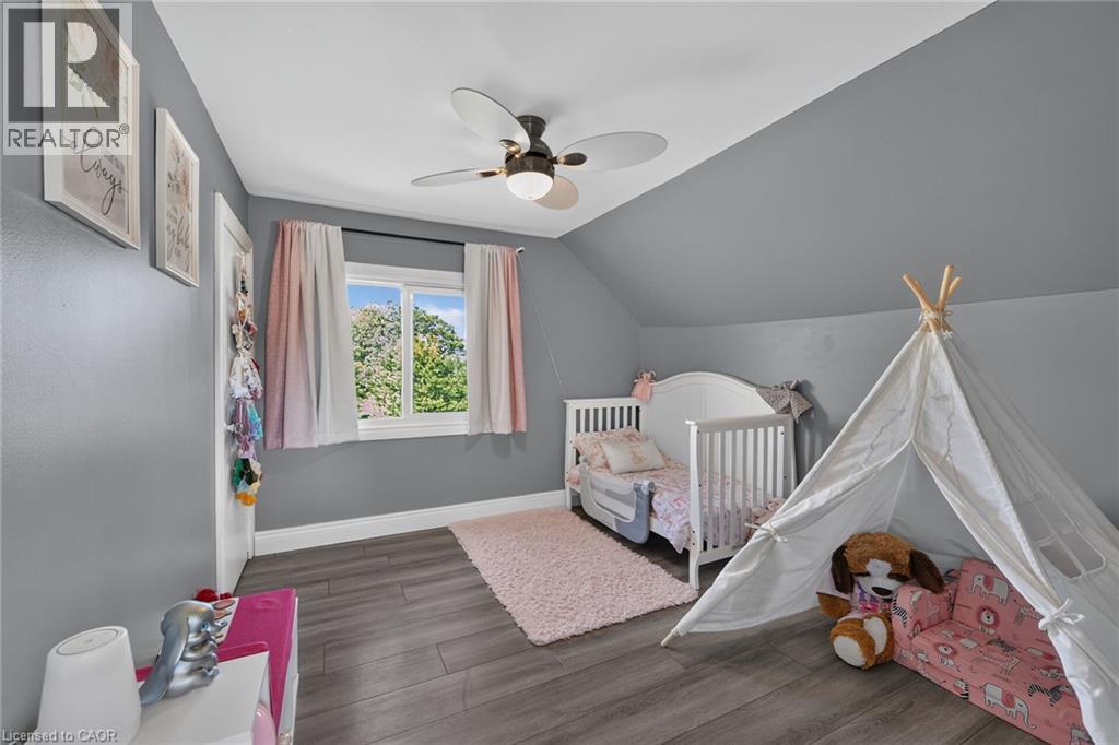 359 First Line, Hagersville, Ontario  N0A 1H0 - Photo 24 - 40865841