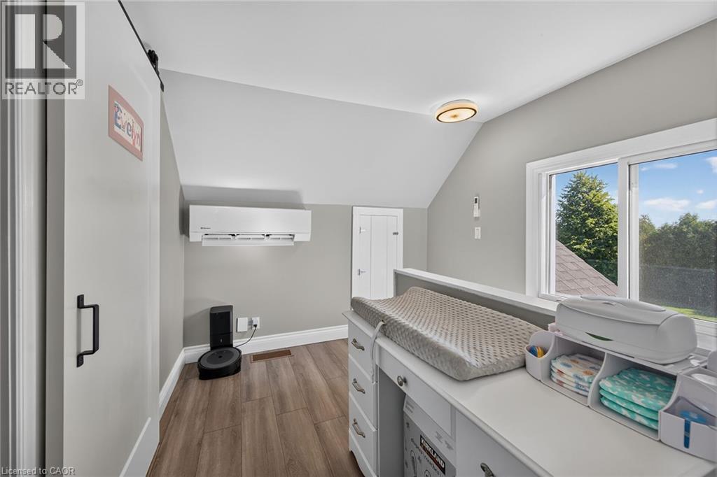 359 First Line, Hagersville, Ontario  N0A 1H0 - Photo 25 - 40865841