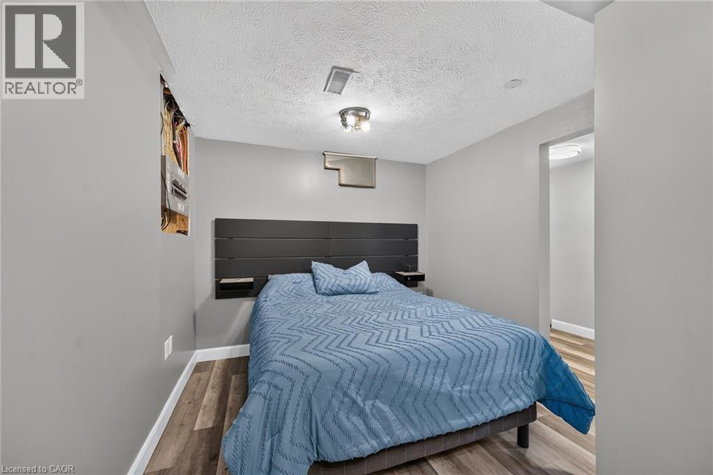 359 First Line, Hagersville, Ontario  N0A 1H0 - Photo 29 - 40865841