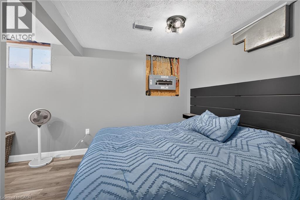 359 First Line, Hagersville, Ontario  N0A 1H0 - Photo 30 - 40865841