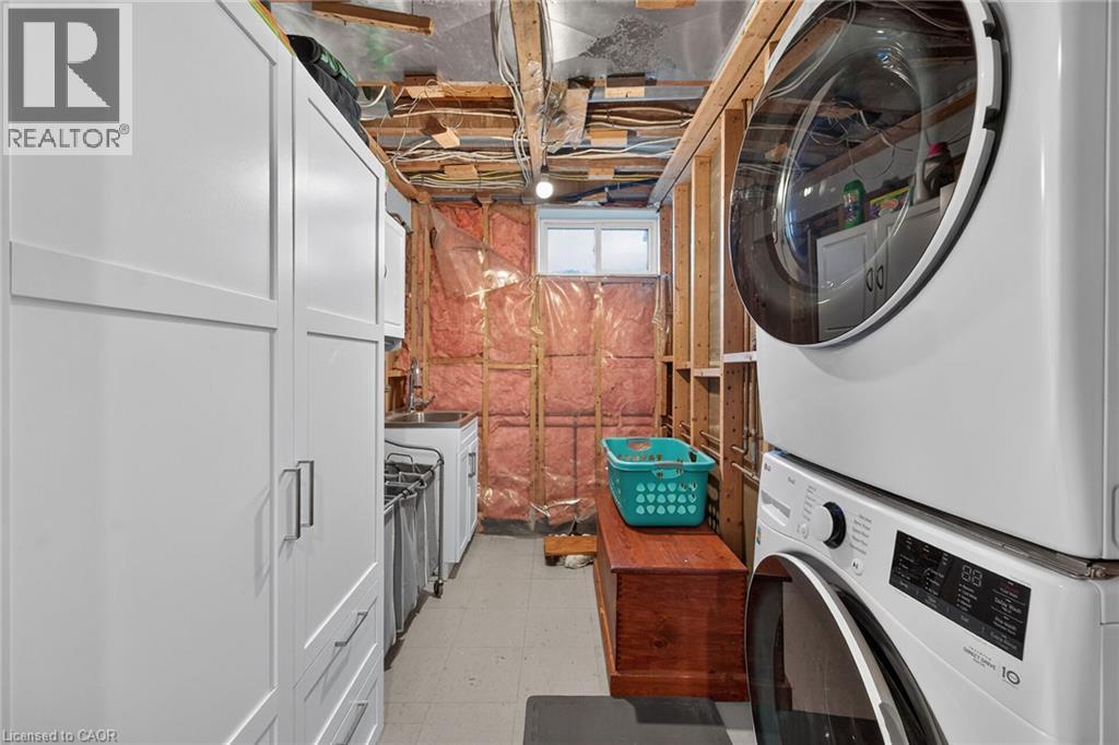 359 First Line, Hagersville, Ontario  N0A 1H0 - Photo 31 - 40865841