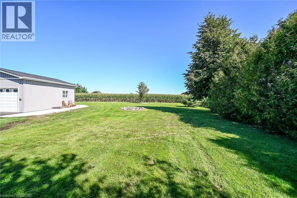 359 First Line, Hagersville, Ontario  N0A 1H0 - Photo 42 - 40865841
