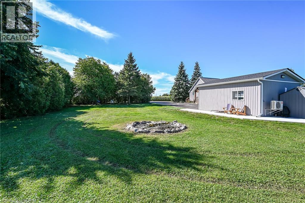 359 First Line, Hagersville, Ontario  N0A 1H0 - Photo 45 - 40865841