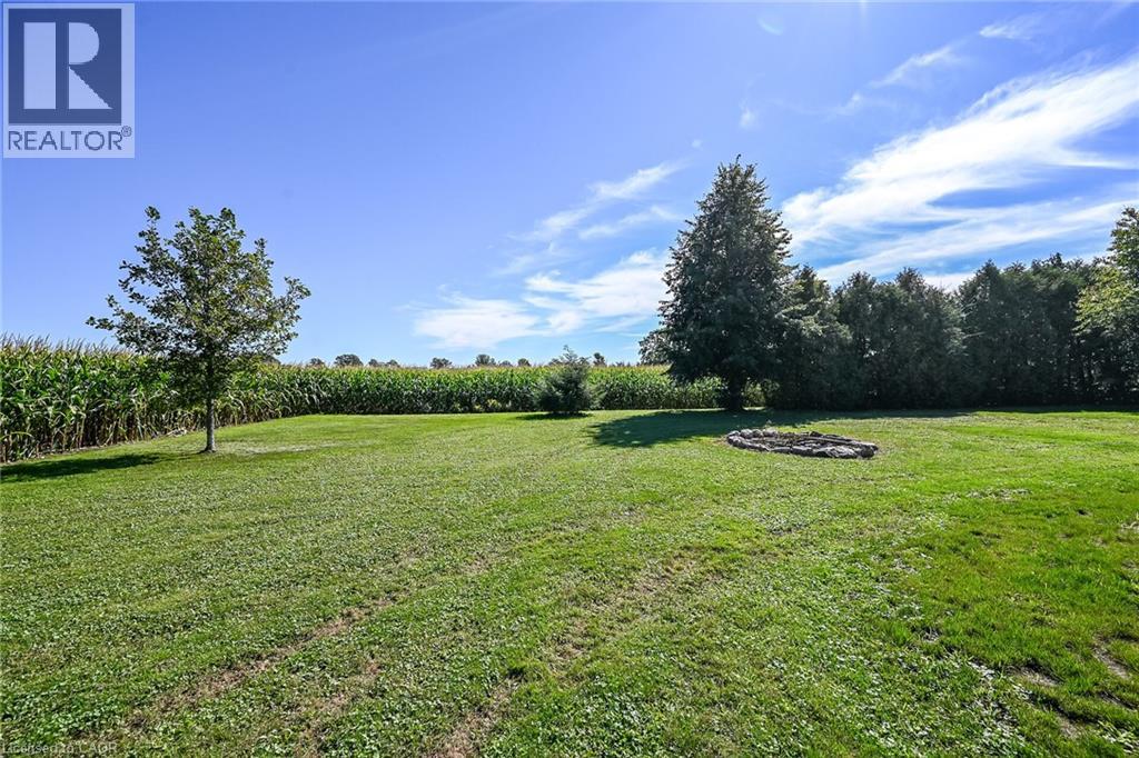 359 First Line, Hagersville, Ontario  N0A 1H0 - Photo 49 - 40865841