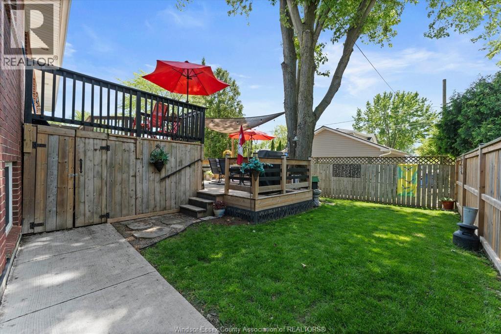 270 Irwin Avenue, Essex, Ontario  N8M 2T6 - Photo 29 - 26023636