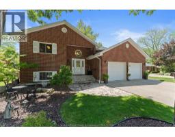 270 Irwin AVENUE, Essex, Ontario