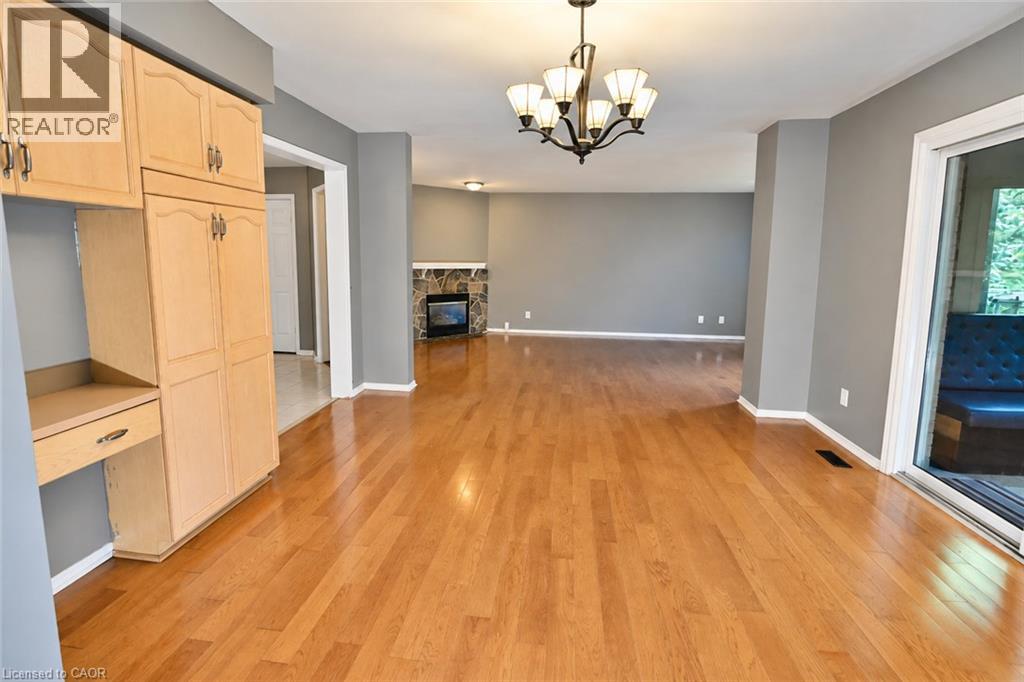 85 Shadeland Court, Cambridge, Ontario  N1T 1V2 - Photo 11 - 40865832