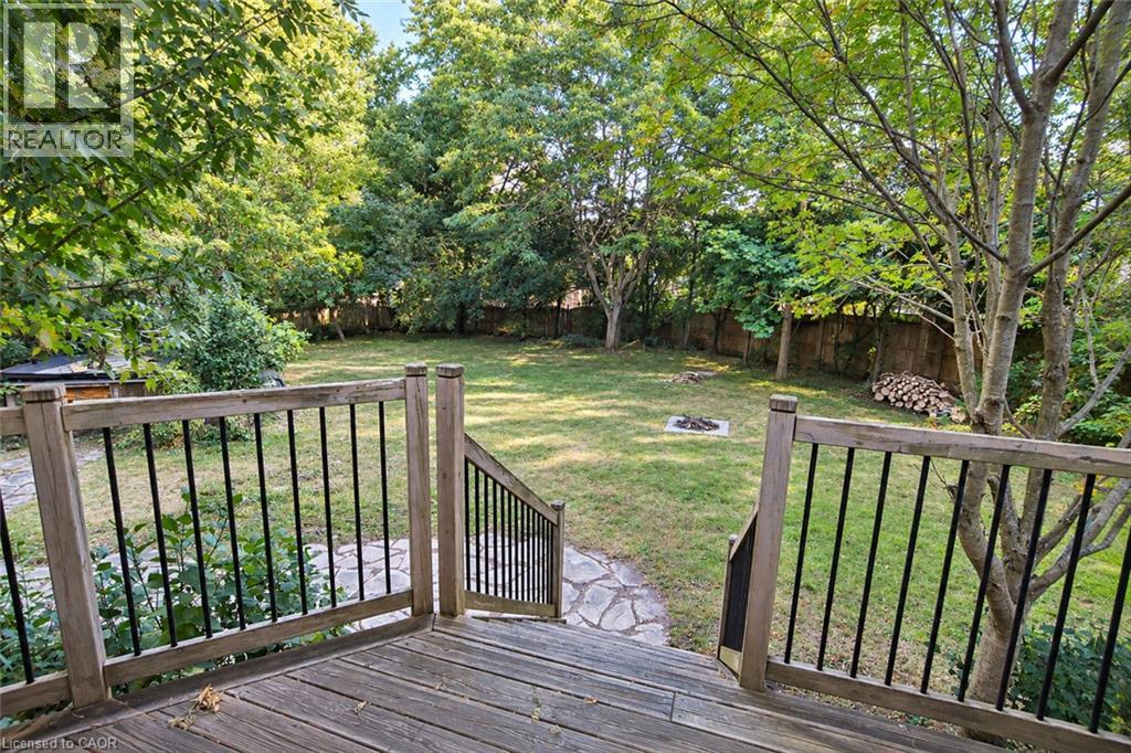 85 Shadeland Court, Cambridge, Ontario  N1T 1V2 - Photo 17 - 40865832