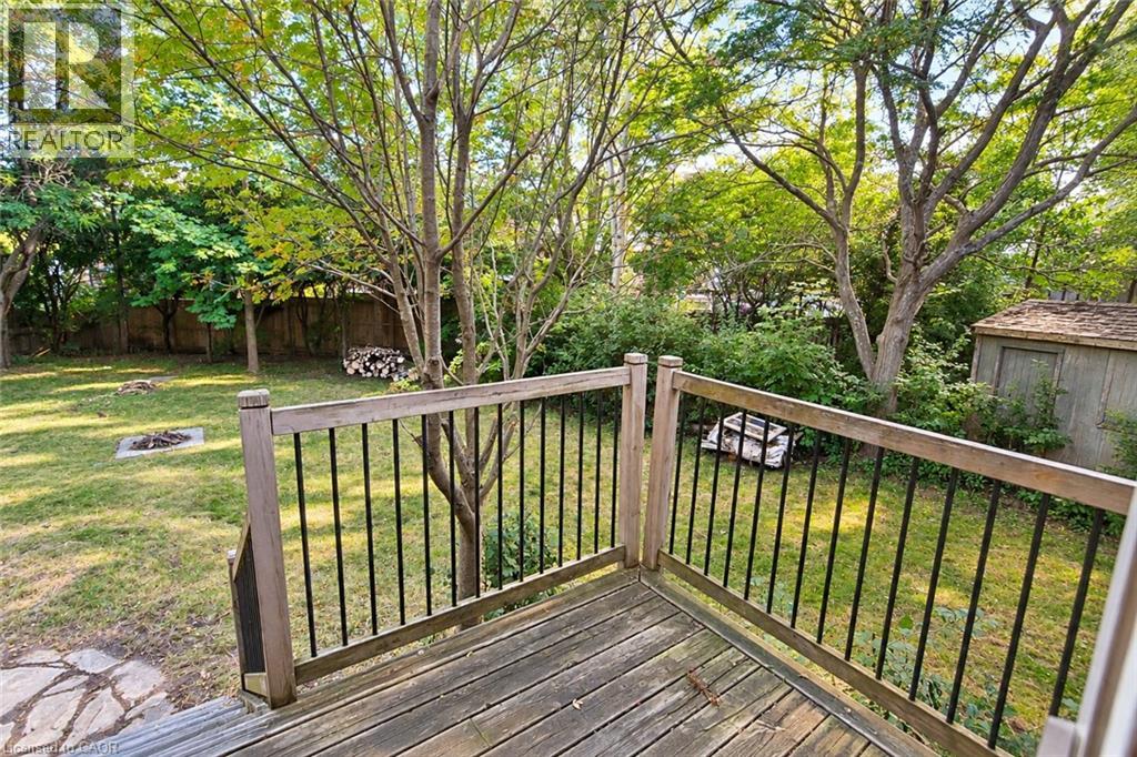 85 Shadeland Court, Cambridge, Ontario  N1T 1V2 - Photo 18 - 40865832