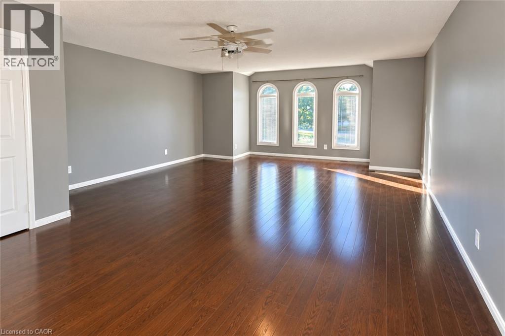 85 Shadeland Court, Cambridge, Ontario  N1T 1V2 - Photo 20 - 40865832