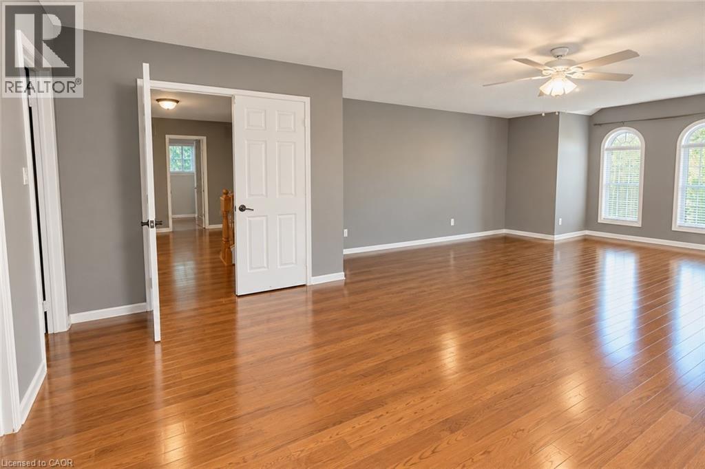 85 Shadeland Court, Cambridge, Ontario  N1T 1V2 - Photo 21 - 40865832