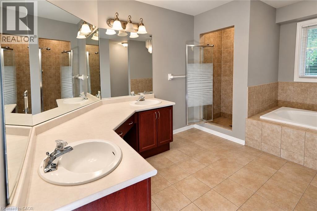85 Shadeland Court, Cambridge, Ontario  N1T 1V2 - Photo 22 - 40865832